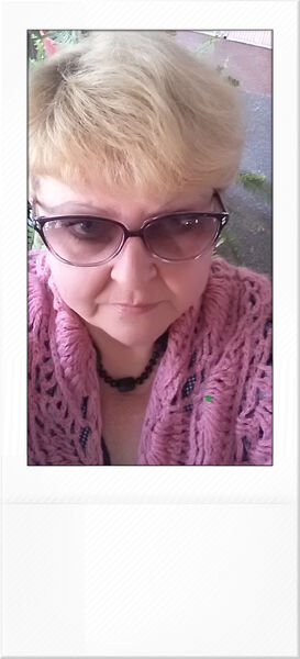  -,   , 65 ,  