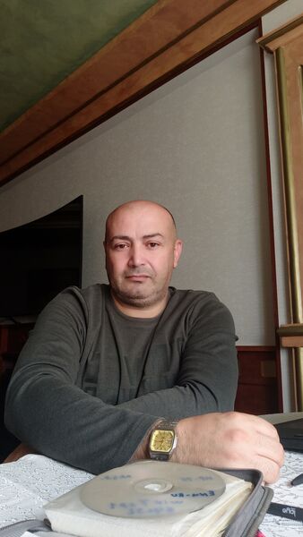  ,   Farit, 53 ,   c 