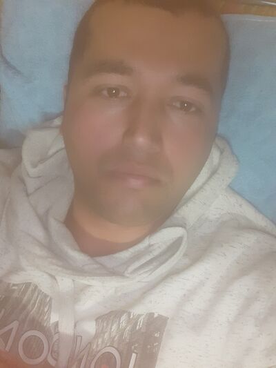  ,   Dima, 33 ,   ,   