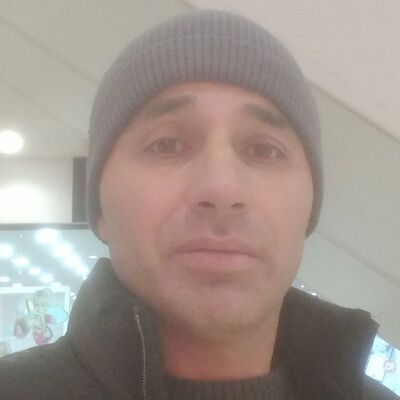  Podgorica,   Erkek, 45 ,   ,   