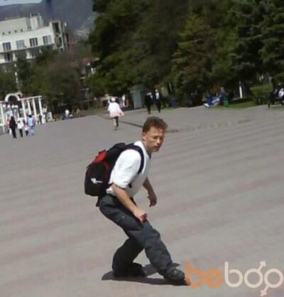  ,   Ivanfun, 57 ,   ,   , c 