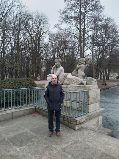  ,   Giorgi, 59 ,   ,   