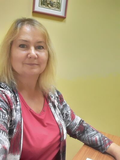  ,   , 53 ,   c 