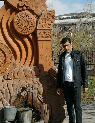  ,   VAHE, 43 ,   ,   , c 