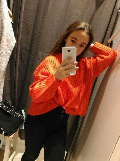  ,   , 22 ,   ,   , c 