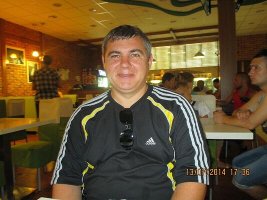  ,   , 48 ,   ,   , c 