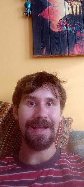 ,   , 37 ,   ,   