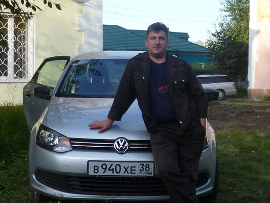  ,   , 52 ,  