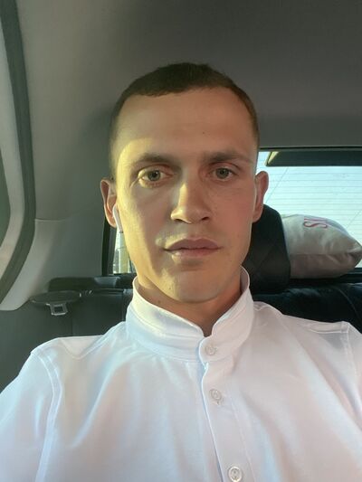  -,   , 27 ,   ,   , c , 