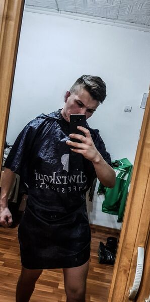  ,   , 26 ,   
