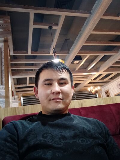  ,   Kamoliddin, 37 ,   ,   