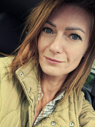  ,   Jekaterina, 41 ,   ,   , 