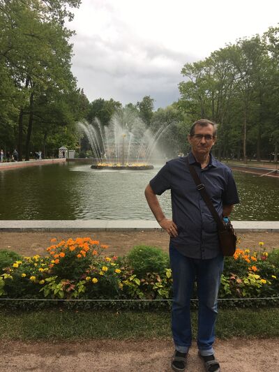  ,   , 62 ,  
