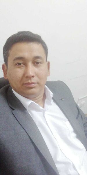  ,   , 38 ,   