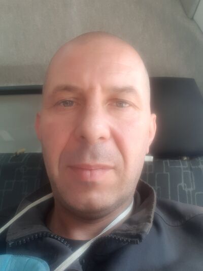  ,   , 49 ,   ,   