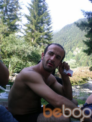  ,   Dima, 45 ,   