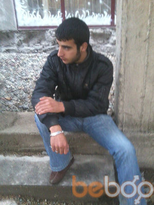  ,   EXISHE, 35 ,   ,   , c 