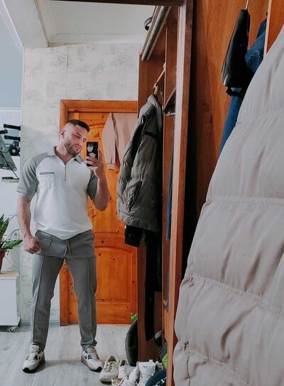  ,   , 30 ,   ,   