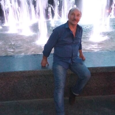  ,   , 66 ,  