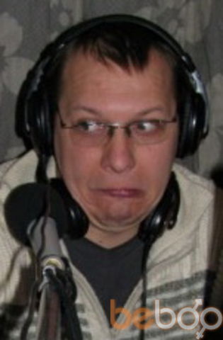  ,   , 51 ,   