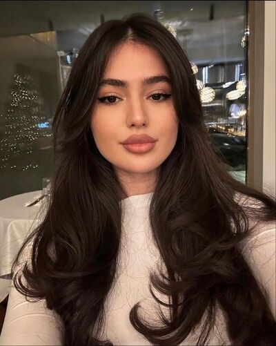  --,   , 20 ,   ,   