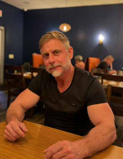  Barrie,   Bjorn, 62 ,   c 