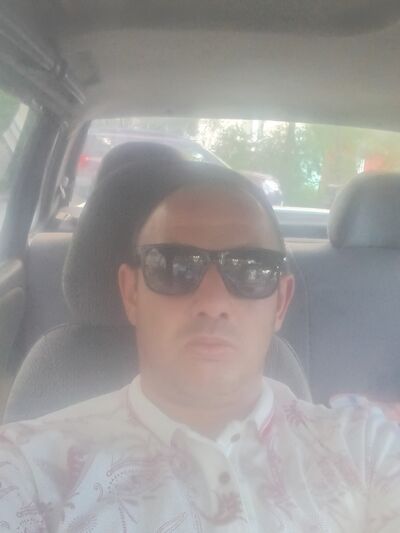  -,   , 43 ,   ,   