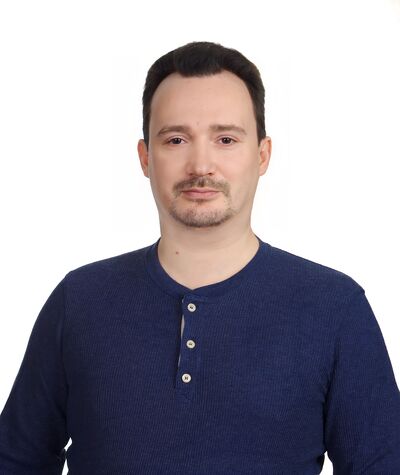  ,   Odissey, 37 ,   ,   , c 