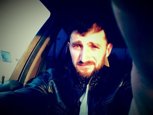  ,   Tim, 39 ,   ,   , c 