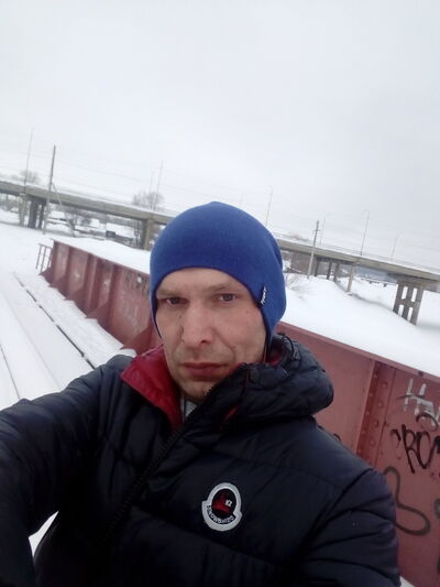  ,   Oleg, 39 ,   ,   , c 