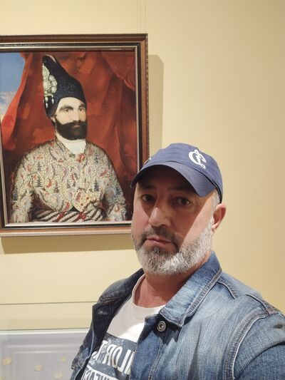  -,   , 47 ,   ,   , c , 