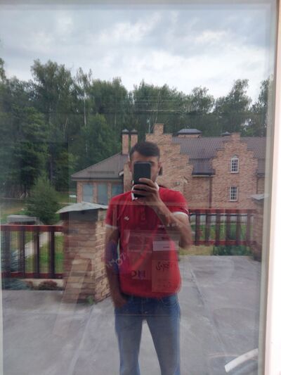  -,   , 29 ,   ,   