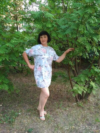  ,   , 47 ,   c 