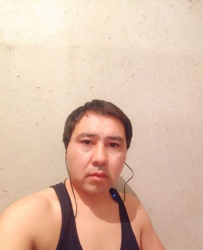  ,   Fazik, 34 ,   