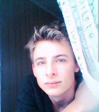  ,   , 30 ,   ,   , 