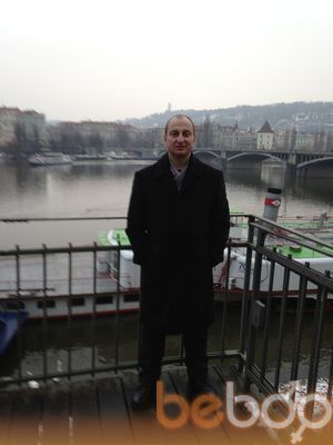  Warszawa,   Andrew, 55 ,   