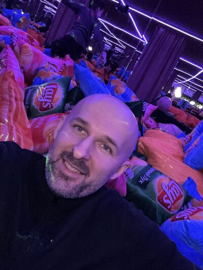  ,   Pavel, 38 ,   ,   