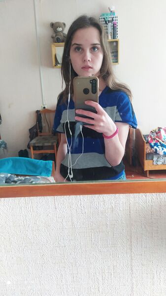  ,   , 22 ,   