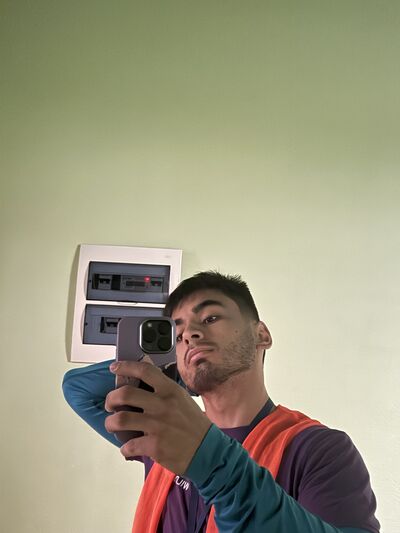  ,   , 21 ,   ,   