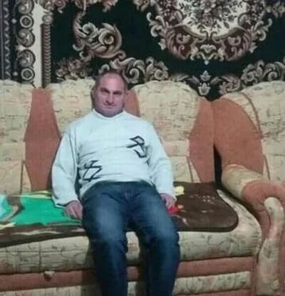  ,   Ib, 50 ,   ,   