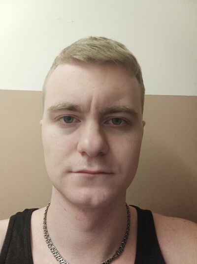  ,   , 22 ,   ,   , 