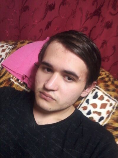  ,   , 24 ,   ,   , c , 