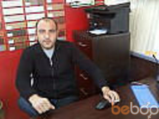  ,   Davit, 40 ,   ,   , c 