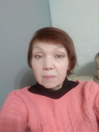  ,   , 56 ,   ,   