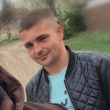  ,   , 32 ,   ,   , c , 