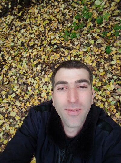  ,   Eli, 36 ,   ,   