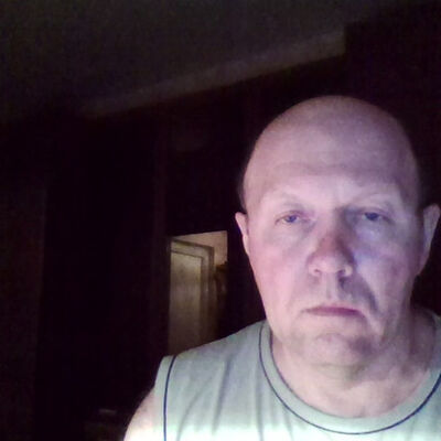  ,   , 72 ,   