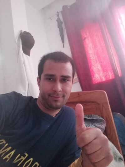  Tunis,   Youssef, 37 ,     , c 
