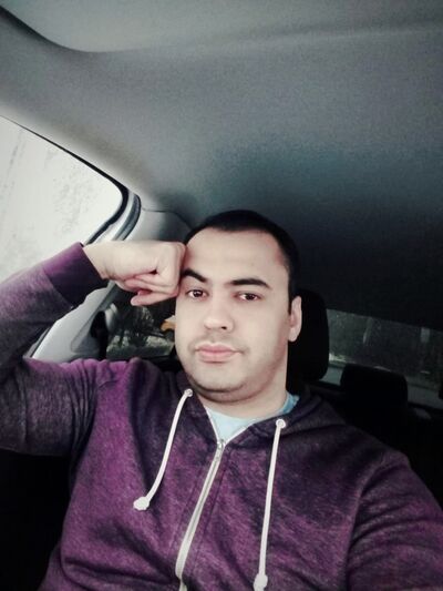  ,   Ruslan, 37 ,   ,   , c 