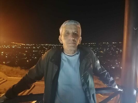  ,   , 59 ,   ,   , c 